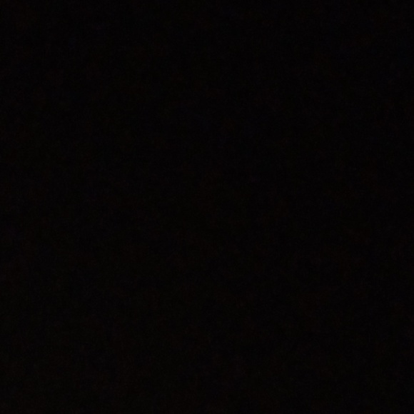 naamah20
